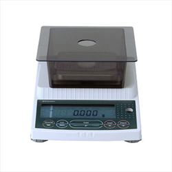 Cân điện tử tiểu ly Shimadzu BL-320H 320g
